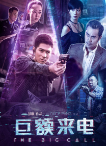 免费国产福利